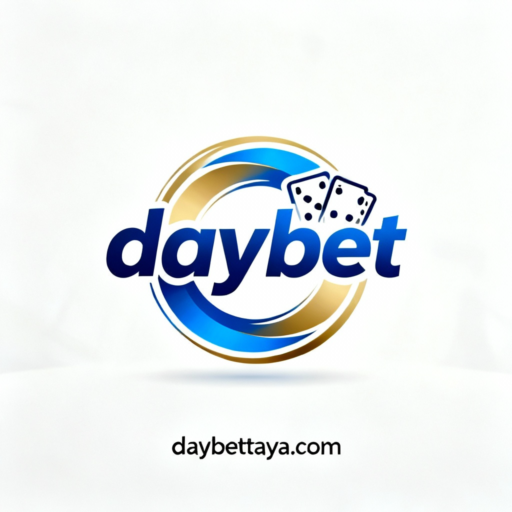 daybet