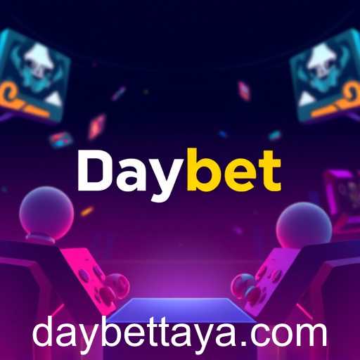 The Rise of Daybet in Digital Gaming