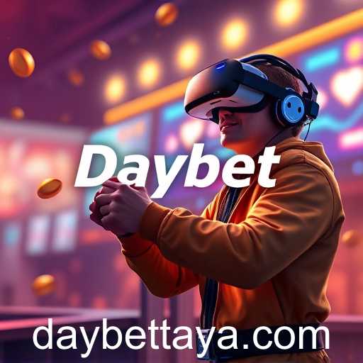 Daybet Revolutionizes Online Gaming Experience
