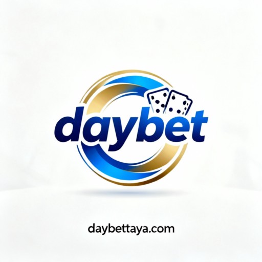 daybet