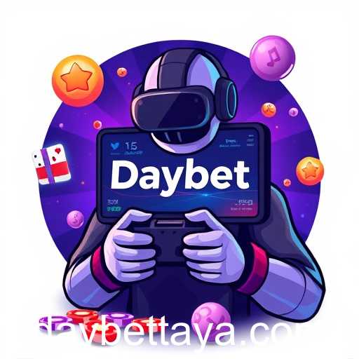 The Rise of Daybet in Online Gaming